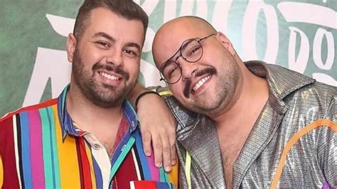 Colunista apurou que marido de angélica revelou insatisfação com a saída precoce de faustão; Tiago Abravanel cancela casamento por doença mortal e faz ...