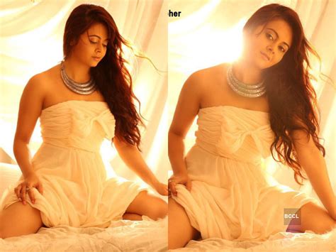 Gopi Bahu Aka Devoleena Bhattacharjee Stunning Transformation In Her