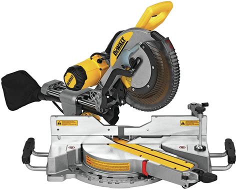 10 Best Electric Miter Saw 2023 Expert Reviews And Guide Saw Tools Guide