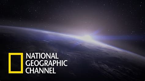 National geographic (formerly national geographic channel and also commercially abbreviated and trademarked as nat geo or nat geo tv) is an american pay television network and flagship channel owned by national geographic partners, a joint venture between the walt disney company. Lato z National Geographic Channel - YouTube