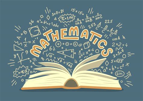Mathematics Stock Photos Pictures And Royalty Free Images Istock