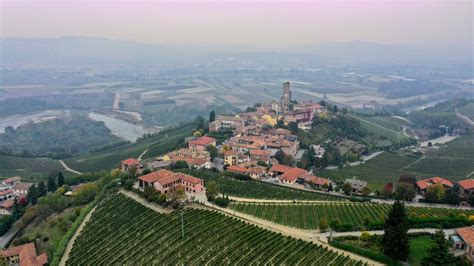 My Favorite Wineries In The Piemonte Cappuccino And A Dream Wine Tour Winery Barolo Wine