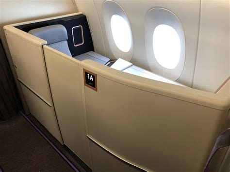 Malaysia airlines 737 economy class cabin. Review: Malaysia Airlines A350 First Class Kuala Lumpur to ...