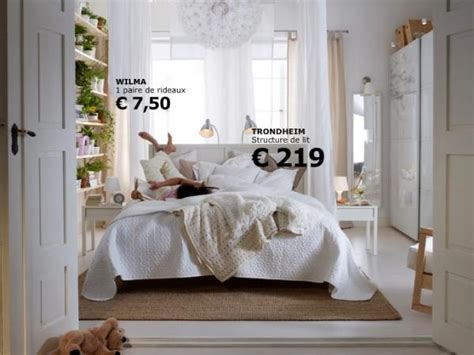 Allmodern.com has been visited by 100k+ users in the past month Chambre Ikea - 15 photos