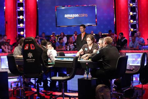 Two additional boxes provide information about point deductions in the current season, which clubs have led the table and how long they stayed there. Final table of 9 set for World Series of Poker Main Event | Las Vegas Review-Journal