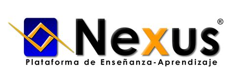 Logo vector photo type : Otros Sitios | FACPYA UANL