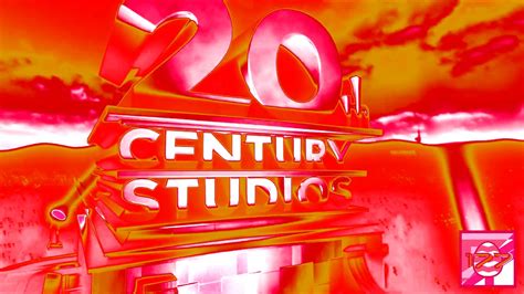 20th Century Studios 2020 In Bmaj Vocoder Youtube