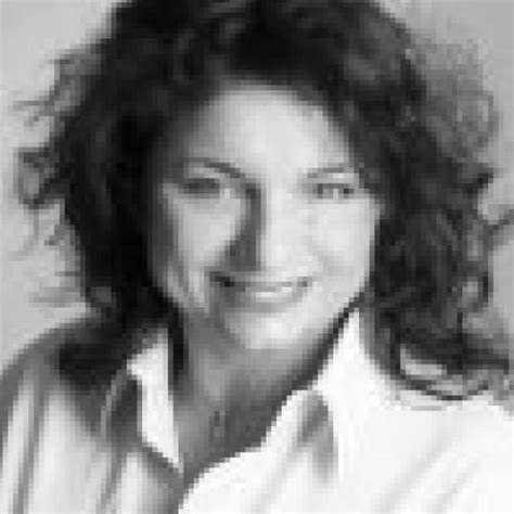 14,207 likes · 2 talking about this · 119 were here. Sybille Weinmann-Klinkow - Wirtschaftsförderin - Stadt ...