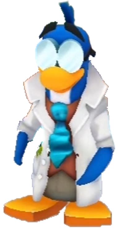 Image Gary Cpipng Club Penguin Wiki Fandom Powered By Wikia