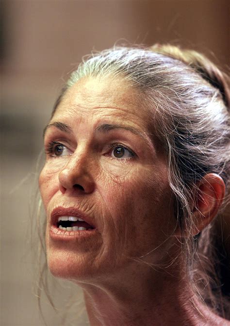leslie van houten 5 fast facts you need to know