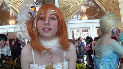 love live cosplay at katsucon youtube