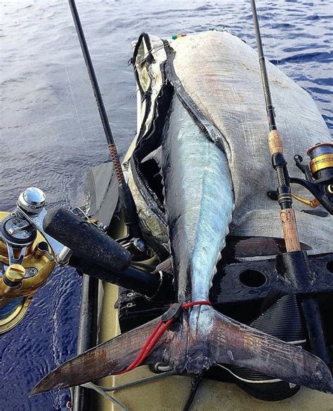 E Searider Marine Bean Bags On Instagram Fish Bag Goals 🙌 Kayak