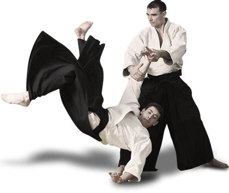 The source for aikido information aikiweb's principal purpose is to serve the internet community as a repository and dissemination point for aikido information. Aikido - The MAT Center