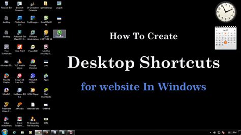 Custom Icon Windows 10 408348 Free Icons Library