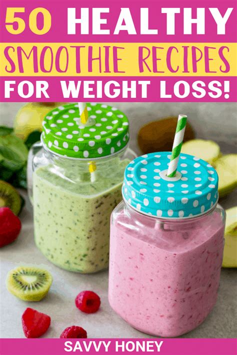 Pin On 30 Day Weight Loss Clean Eating