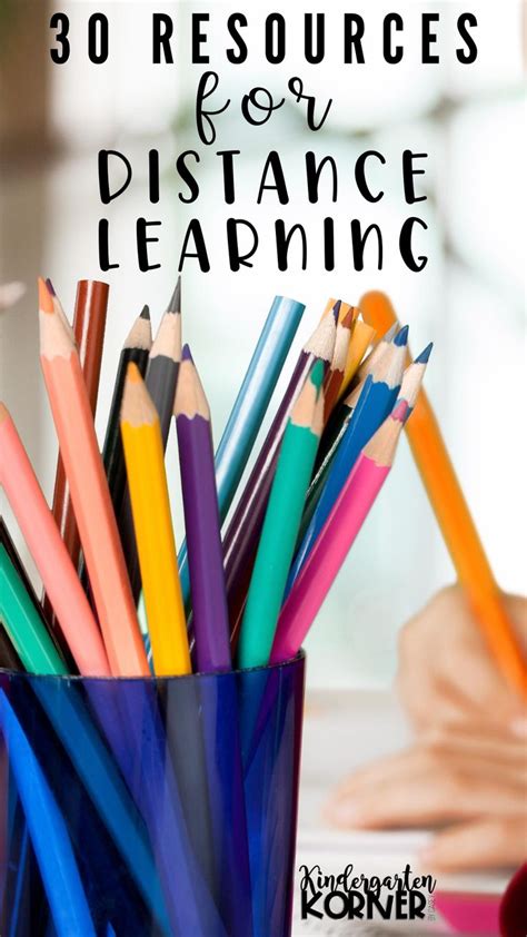 Pin on Worksheets: Ideas & Resources