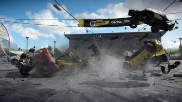 Maybe you would like to learn more about one of these? Buy Wreckfest, Next Car Game Steam Game Key - MMOGA