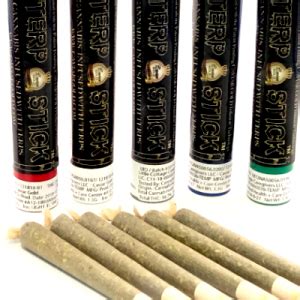 Top selection of 2020 caviar gold, beauty & health, luggage & bags, home & garden, jewelry & accessories and more for 2020! Caviar Gold Terp Stick - Indica | Infused Weed Joints ...