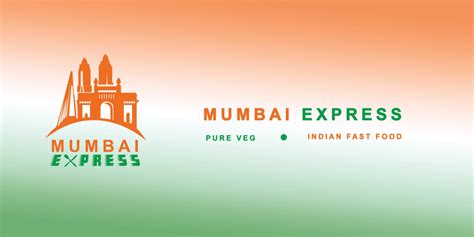 1,231 likes · 32 talking about this · 301 were here. Mumbai Express