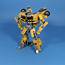 Transformers Bumblebee 2007  Lego Creations The TTV Message Boards