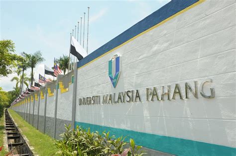 Location of university malaysia pahang: Big Bad Wolf