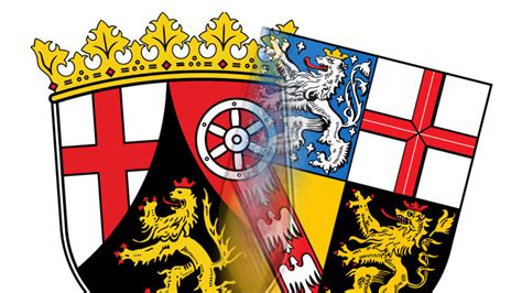 Rheinland Pfalz Wappen Liste Der Wappen Mit Einem Posthorn