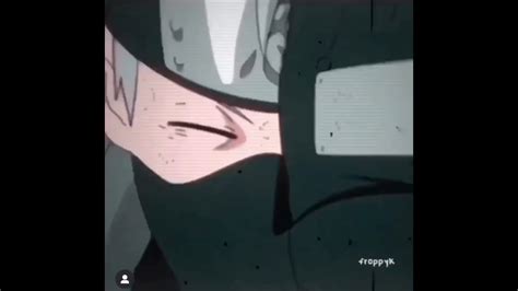 Naruto Edits Youtube