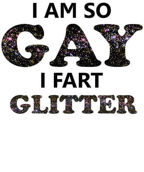 Gay Pride Parade Lgbt Lesbian Gay Bi Trans Queer Pan Light Digital Art By Nikita Goel Fine Art