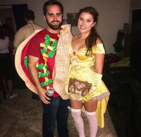 Here Are The 286 Best Halloween Costume Ideas On The Internet For 2019