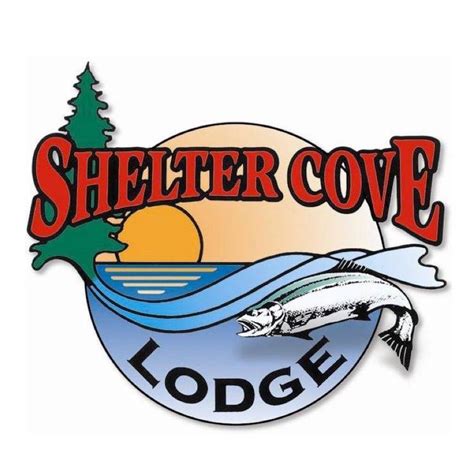 Shelter Cove Lodge Craig Ak