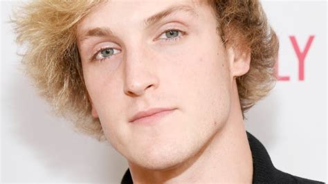 Youtube Star Logan Paul Apologizes After Posting Video Featuring Dead Body