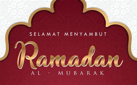 Salam Ramadan Al Mubarak Jana Tanmia Resources Sdn Bhd