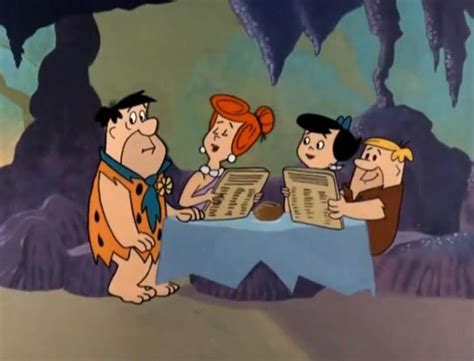 The Man Called Flintstone 1966 Movie Reviews Simbasible