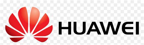 Thumb Image Logo Huawei Vector Png Transparent Png Vhv