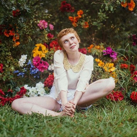 Sophia Lillis Sexy Fappening 32 Photos The Fappening