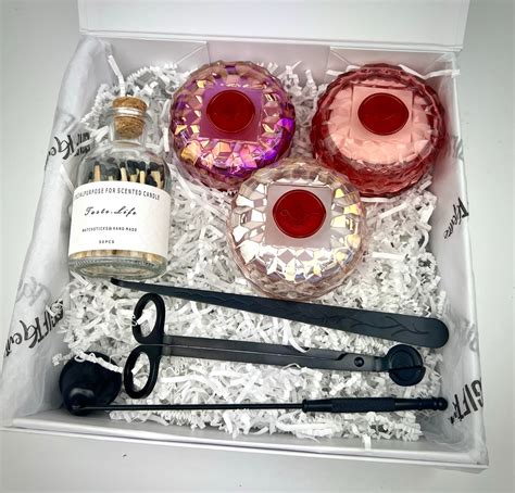 3 Wishes Granted – Gift Genie NZ