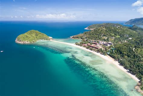 Koh Phangan Voted Best Island In Thailand And 3 In Asia Roadtrippersasia