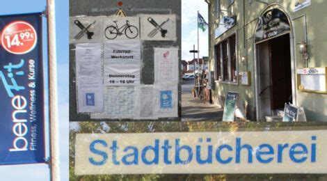 Vor allem die einschränkung des. Neue Corona-Regeln ab 2. November - hannover-badenstedt.de