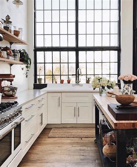 European Country Rustic Kitchen Design Elements To Inspire Hello Lovely Kitchen Interior
