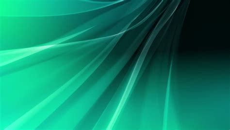 Hd loopable abstract background with nice abstract green wave for club visuals, led installations. Emerald Green Abstract Waving Background. Ultra HD - 4K ...