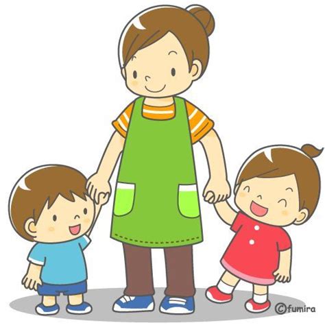 Juegos didácticos para bebés y niños pequeños. DIBUJITOS INFANTILES - Marilú San Juan Ibarra - Webová ...