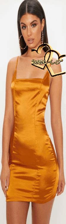 Pin By Mel Lo Ii On Dress Styles Fashion Bodycon Dress Mini Dress