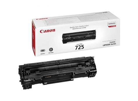 And its affiliate companies (canon) make no guarantee of any kind with regard to the content, expressly disclaims all warranties, expressed or implied (including, without limitation, implied warranties of. Toner Oryginalny Canon i-SENSYS LBP6030B LBP6000B MF3010 ...
