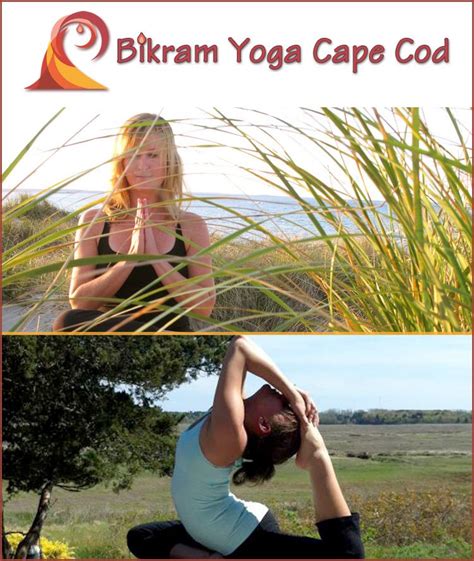 Cape Cod Daily Deal With Bikram Yoga Cape Cod In West Barnstable