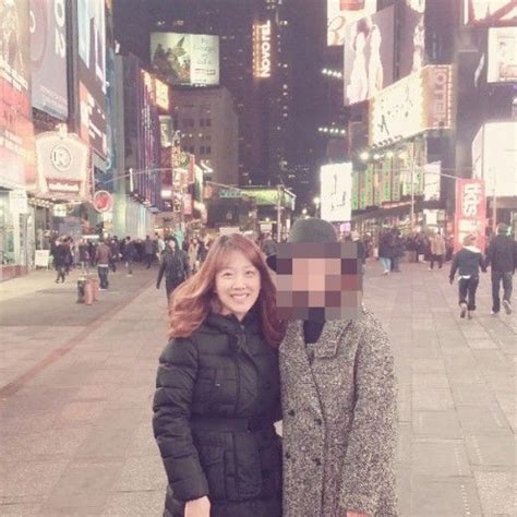 ) 구독 & 알람설정 부탁드려요 ! 서민정 근황, 세월이 흘러도 미모가..."오랜만에 타임스퀘어" | SBS ...