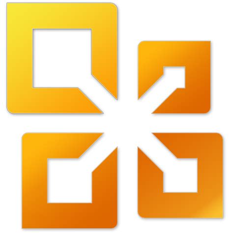 Microsoft Office Png Logo Free Transparent Png Logos