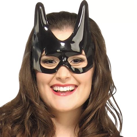 Adult Batgirl Costume Plus Size Batman Party City Canada