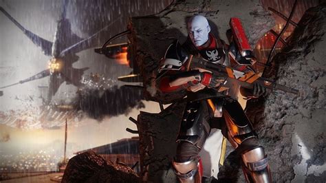 The Fastest Story Missions In Destiny 2 Allgamers