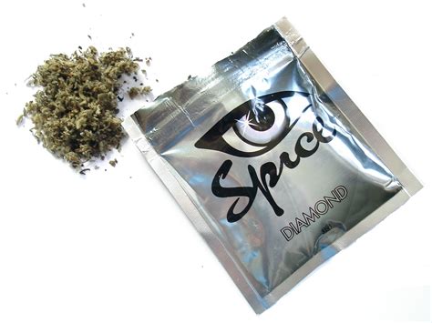Spice Addiction Treatment and Synthetic Marijuana Drug Rehab Announced by Recovery Associates
