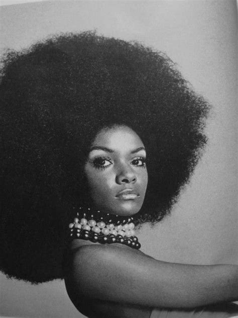 tamara dobson star of cleopatra jones 1970s vintage black glamour vintage beauty vintage